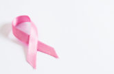 albany cancer misdiagnoses lawyers