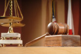New-York-State-Labor-Law-§-241