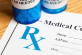 medicine errors