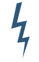 electricity-icon