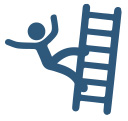 fall-icon