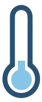 temperature-icon