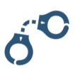 criminal-icon