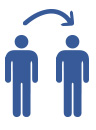 liable-party