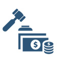 punitive-damages