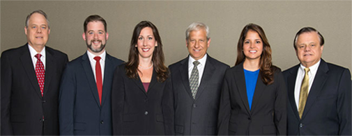 photograph attorneys
