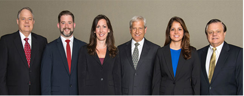 Powers and Santola, LLP