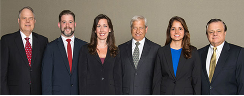 Contact Powers & Santola, LLP