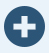 Medical expenses