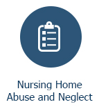 Nursing home abuse and neglect