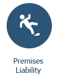Premises liability