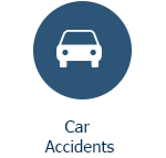 Car Accident lawyer