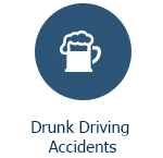 Drunk Driving Accident lawyer