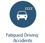 Fatigued Driving Accidents