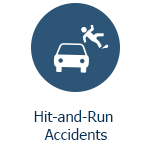 Hit-and-Run Accidents