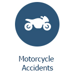 Motorcycle Accident lawyer