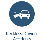 Reckless Driving Auto Accidents