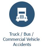 Truck Accident Lawyer