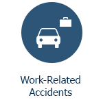 Work-Related Accidents