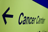 Cancer Resources