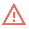 Additionally, the patient would need to establish that, due to this delay, the patient suffered some form of harm such as: