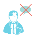 cancer misdiagnosis