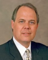 Personal Injury Attorney, John Powers of Powers & Santola