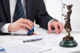 Accident-and-Injury-Do-I-Have-a-Case-image