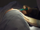 Anesthesiologist Malpractice Attorneys
