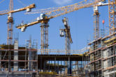 Binghamton-Construction-Accidents-image