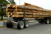 Causes-of-Truck-Accidents-image