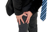 Chronic-Pain-image