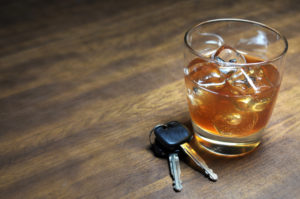 DUI-DWI-in-Trucking-Accidents-Image