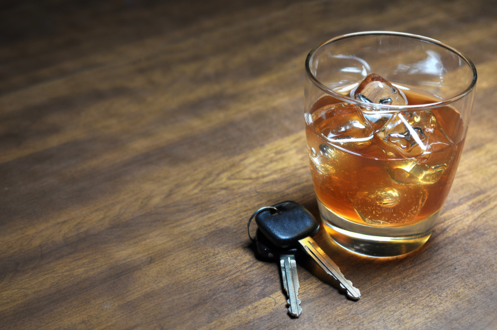 DUI-DWI-in-Trucking-Accidents-Image
