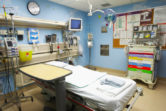 Emergency Room