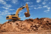 Equipment-Operator-Injuries-image