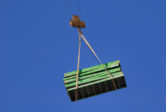 Falling-Objects-image