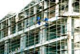 Falls-From-Scaffolding-image