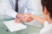 Construction accident lawyer