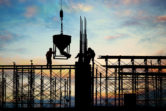 Injured-Workers-&-Workers'-Comp-image
