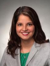 Personal Injury Attorney Margie Soehl of Powers & Santola, LLP
