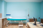 Medical-Malpractice-in-a-Clinic-Setting-Image