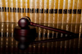New-York-Construction-Law