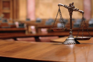 Our Albany construction accident lawyers give a quick glance at New York’s ‘Scaffold Law’.