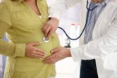 Perinatal-Group-B-Strep-Image