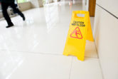 Premises-Liability-image