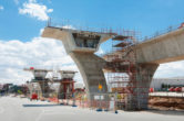 Road-&-Bridge-Construction-image