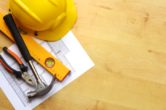 Types-of-Construction-Accidents-Image