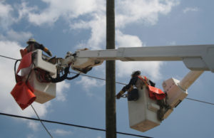 Utility-Worker-Injury-image