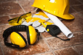 When-Workers'-Compensation-Is-Not-Enough-image